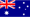 Sourced from Australia