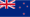 Sourced from New Zealand