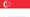 Sourced from Singapore
