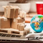 Shipments Have Resumed and New Features