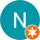 Nathan Robinson Avatar