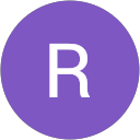 Rose T Avatar
