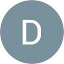 David H Avatar