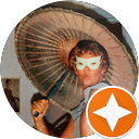 Deb Gall Avatar