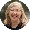Martha Farmer Avatar