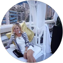 Martha Greenwald Avatar